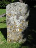 image of grave number 427604